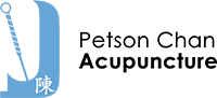 Petson Chan Acupuncture